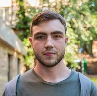 Отзыв от Григорий - Visa DTV