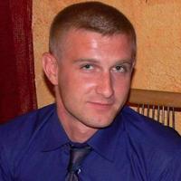 Отзыв от Никита - DTV виза